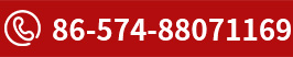 86-574-88071169