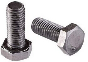 壓鉚螺釘詳細(xì)介紹