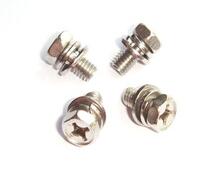 組合螺釘有什么作用？