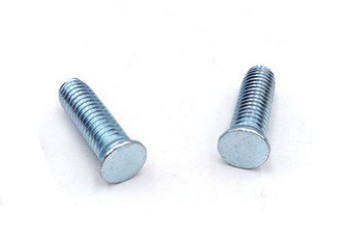 壓鉚螺釘?shù)臉?biāo)準(zhǔn)