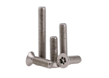 防盜螺釘如何防盜？