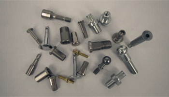 哪些工具可以擰開非標(biāo)防盜螺釘