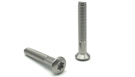 如何才能有效去除不銹鋼螺釘表面油漬？