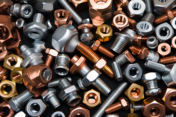 三角螺釘冷墩加工的的優(yōu)缺點(diǎn)分析 圖2