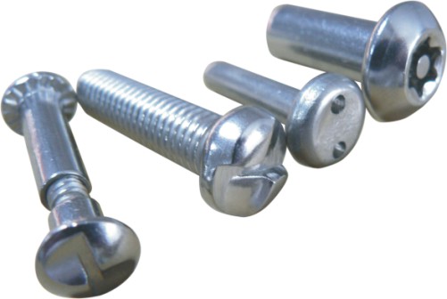 日升防盜螺釘有哪些優(yōu)點(diǎn)？