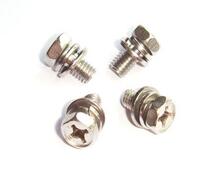 組合螺釘有哪些優(yōu)勢？