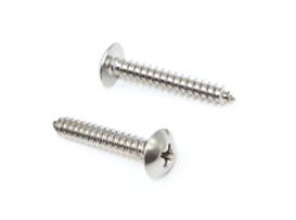 自攻螺釘?shù)囊?guī)格分類(lèi)