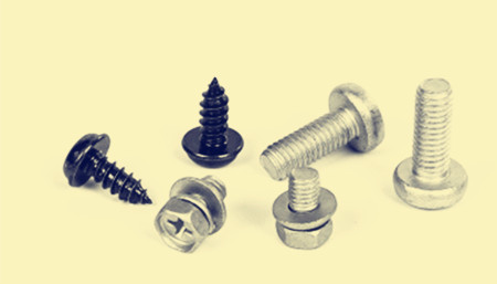 達克羅螺釘?shù)膬?yōu)點和缺點分別是什么？