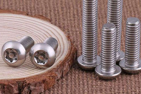 汽車防盜螺釘受歡迎，它真能防盜嗎？