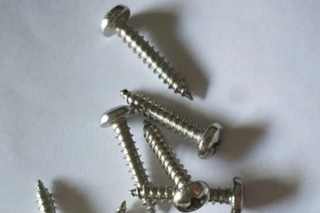 哪里可以找到報價便宜的三角螺釘供應(yīng)商？