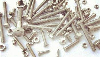 不銹鋼組合螺絲長度可以做多長？