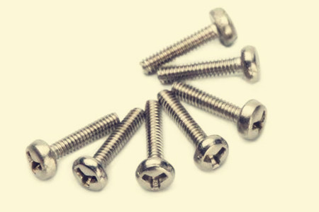 自攻自鉆螺釘供應(yīng)商在哪找？推薦日升緊固！