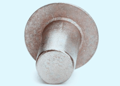 壓鉚螺絲聯(lián)接緊固件的表面處理分析