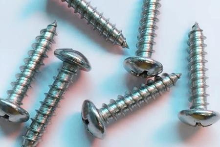 三角牙自攻螺釘設(shè)計(jì)要素：你了解多少？