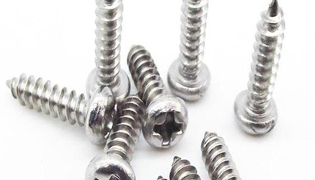 達克羅螺釘?shù)男阅芴攸c、應(yīng)用領(lǐng)域與維護保養(yǎng)