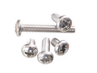 機螺釘?shù)膹姸鹊燃墭?biāo)準(zhǔn)和運用范圍