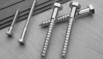 寧波酸洗緊固件時(shí)會(huì)碰到哪些問(wèn)題？