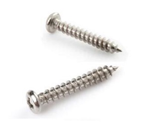 十字盤頭螺釘主要應(yīng)用在哪些領(lǐng)域？