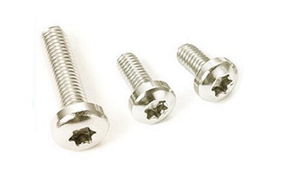 內(nèi)梅花盤頭機螺釘技術(shù)參數(shù)及應(yīng)用