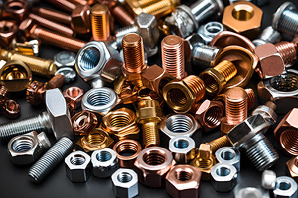 三角螺釘冷墩加工的的優(yōu)缺點(diǎn)分析