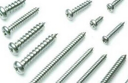 日升壓鉚螺釘鏈接帶來的效益