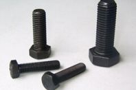 美制螺絲廣受歡迎