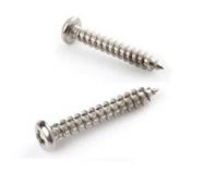 十字盤頭螺釘主要應(yīng)用在哪些領(lǐng)域？