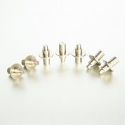 非標(biāo)法蘭銷(xiāo)子