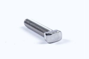 Non-standard T screw