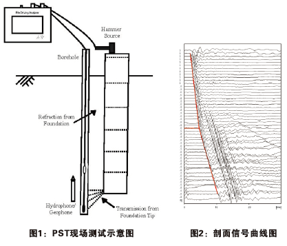 1713774405104257.png 示意圖.png